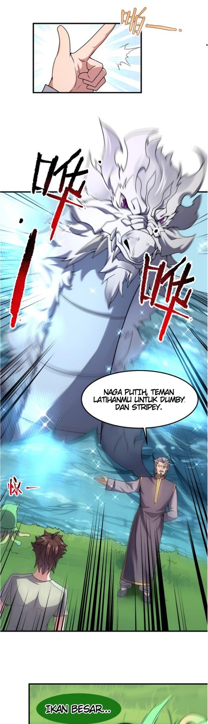 image-komik-monster-pet-evolution-chapter-85-29/33