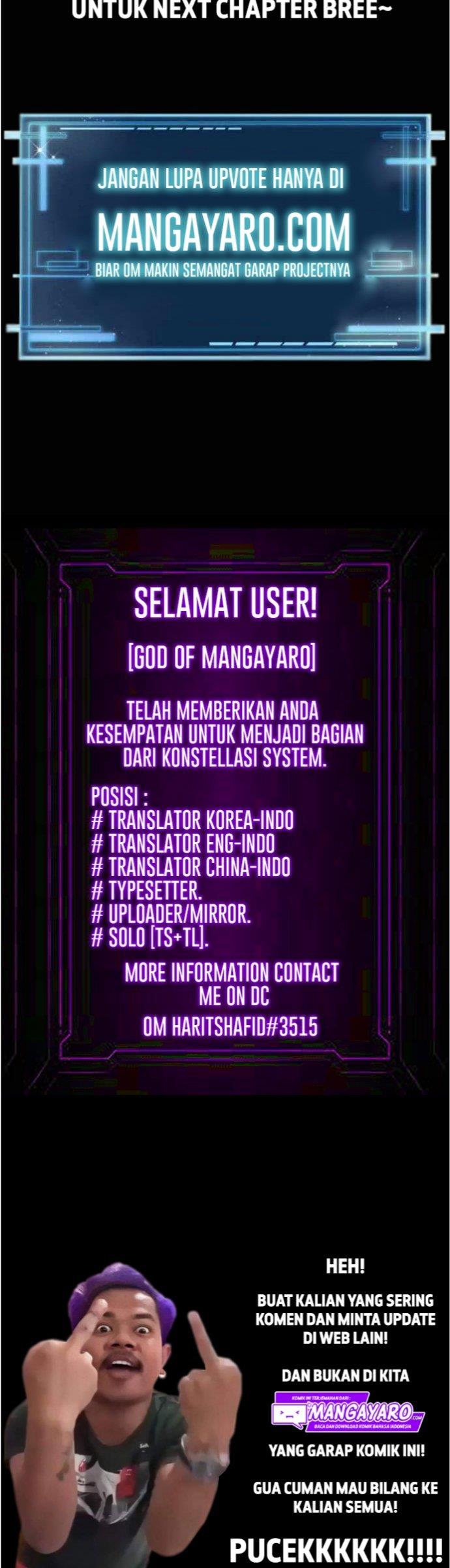 image-komik-monster-pet-evolution-chapter-85-31/33