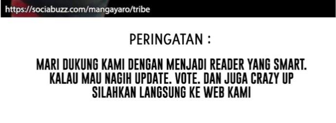 image-komik-monster-pet-evolution-chapter-85-32/33