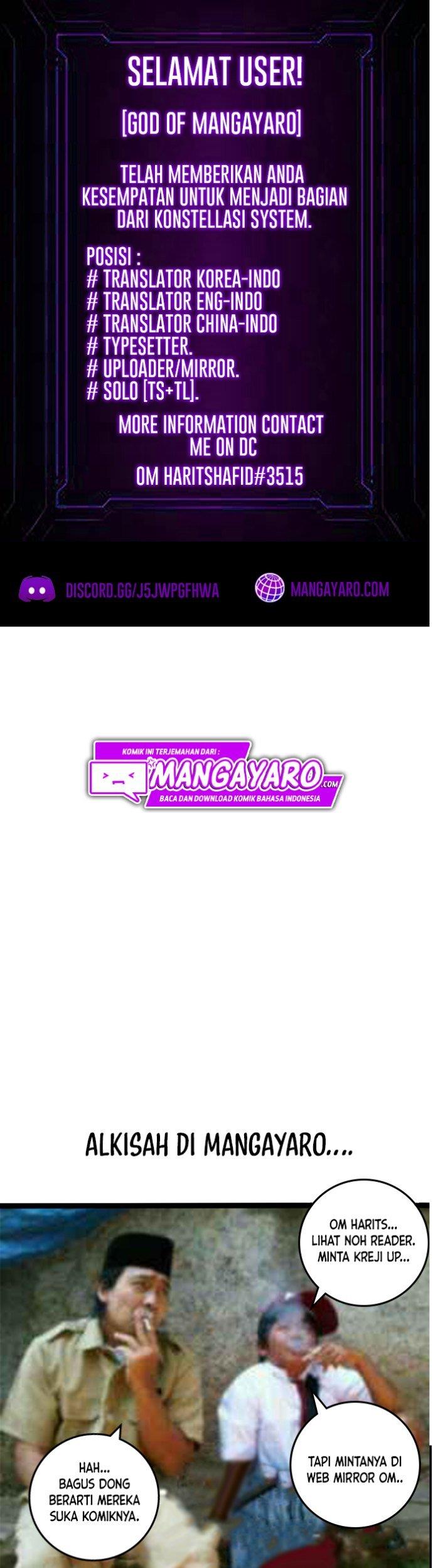 image-komik-monster-pet-evolution-chapter-86-1/33