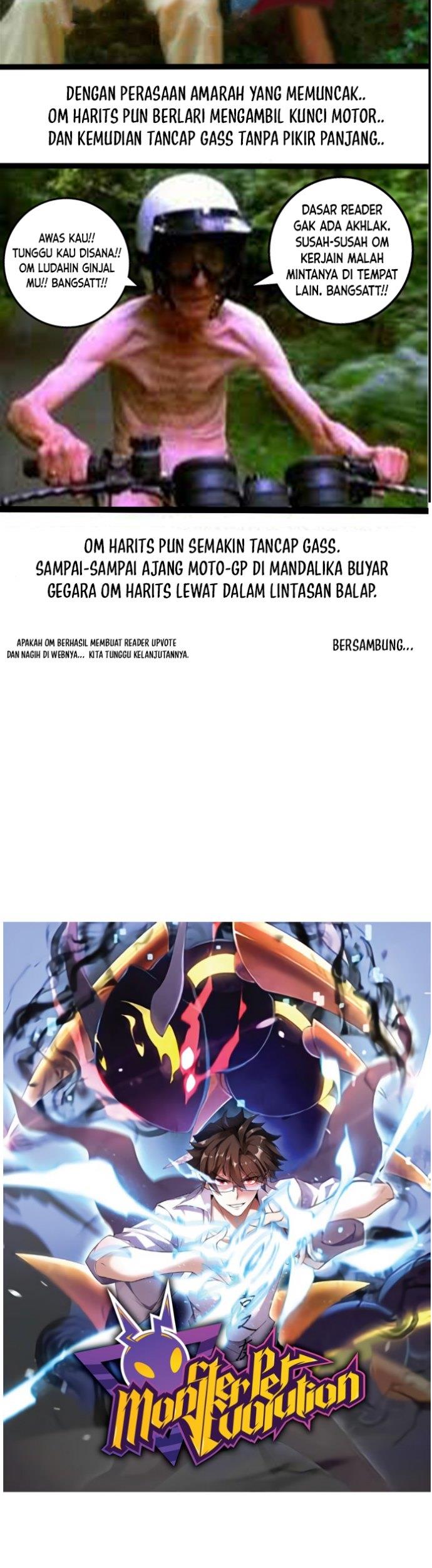 image-komik-monster-pet-evolution-chapter-86-2/33