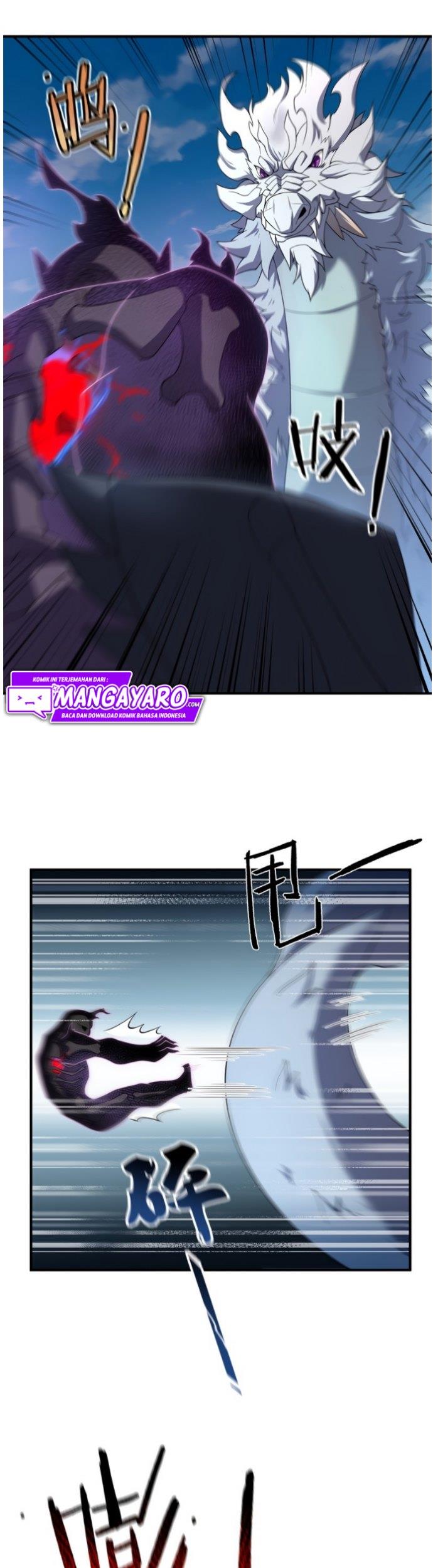 image-komik-monster-pet-evolution-chapter-86-3/33