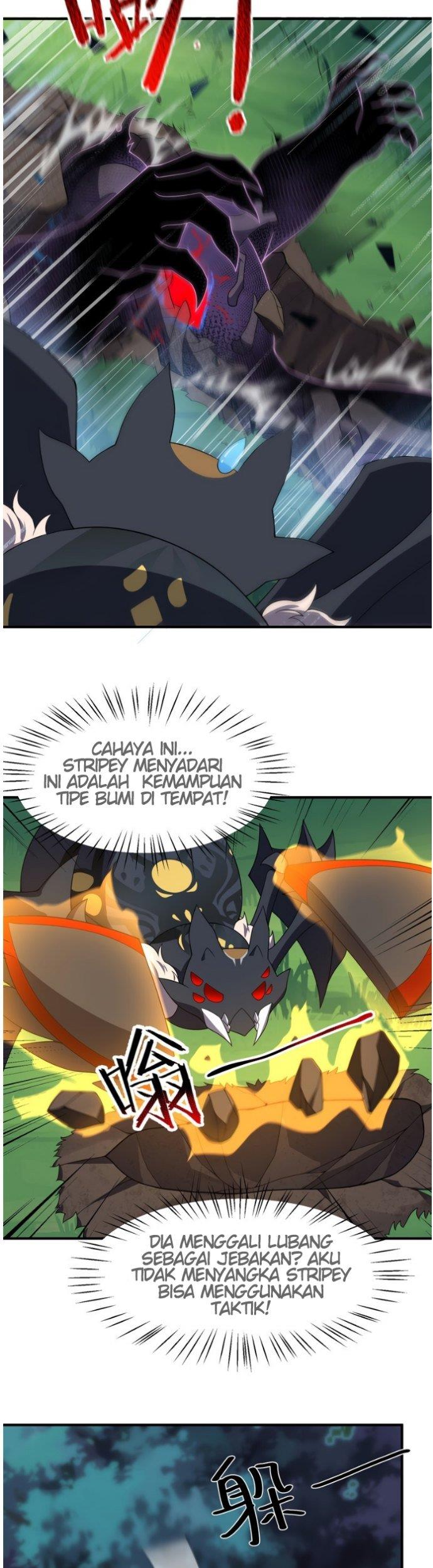 image-komik-monster-pet-evolution-chapter-86-4/33