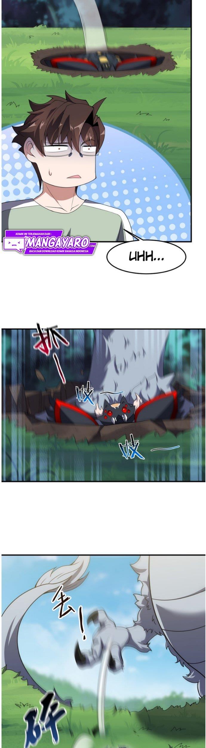 image-komik-monster-pet-evolution-chapter-86-5/33