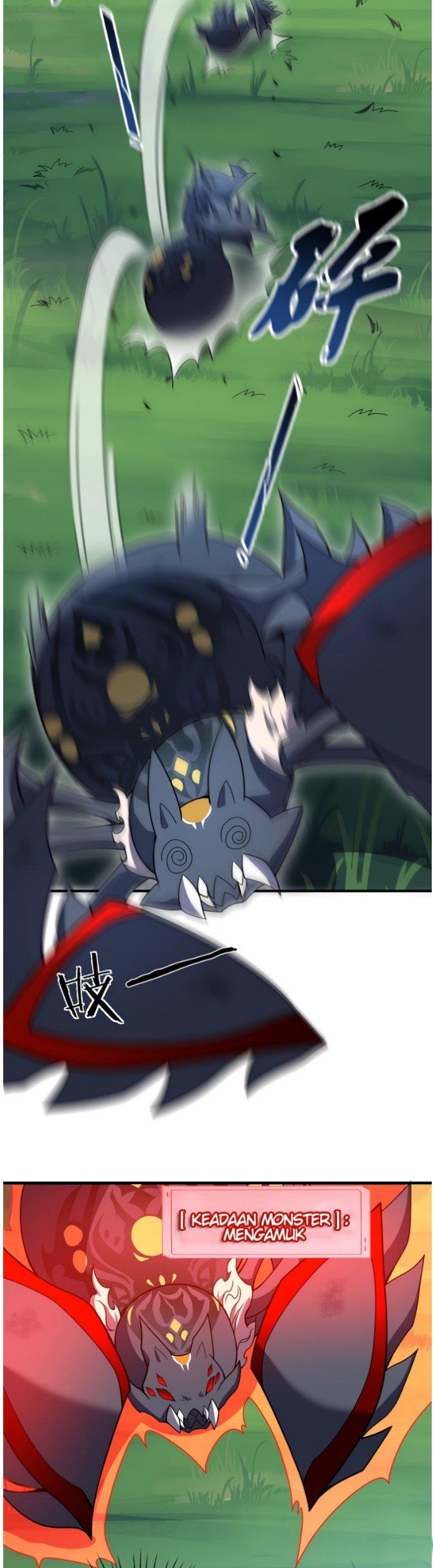 image-komik-monster-pet-evolution-chapter-86-6/33