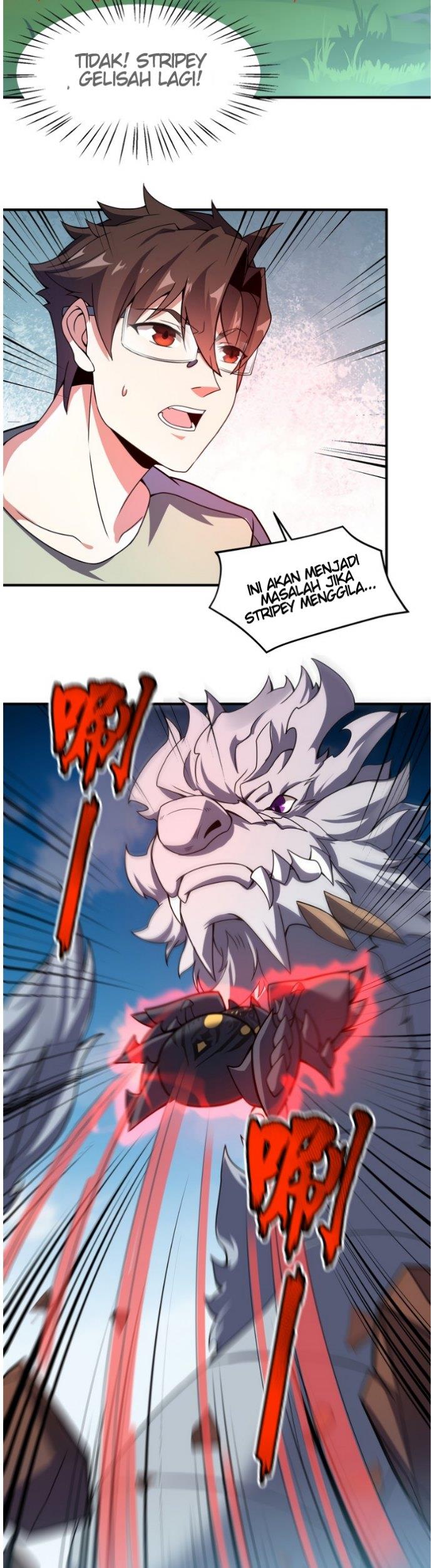 image-komik-monster-pet-evolution-chapter-86-7/33
