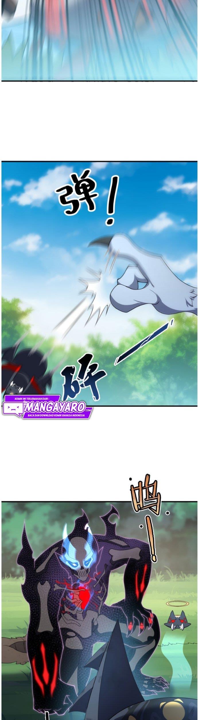 image-komik-monster-pet-evolution-chapter-86-8/33