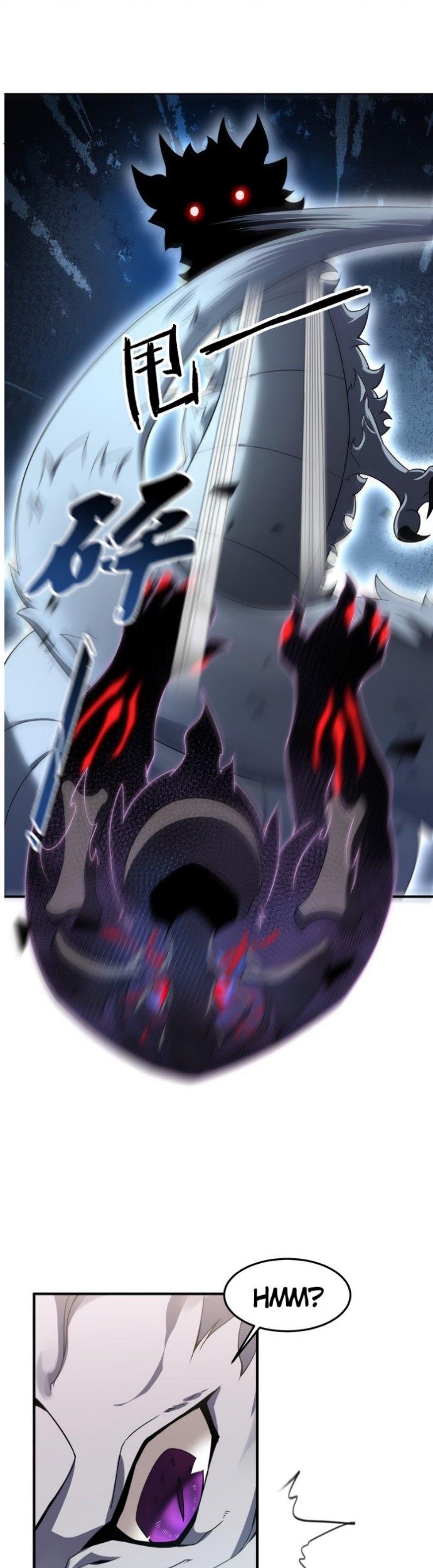 image-komik-monster-pet-evolution-chapter-86-10/33