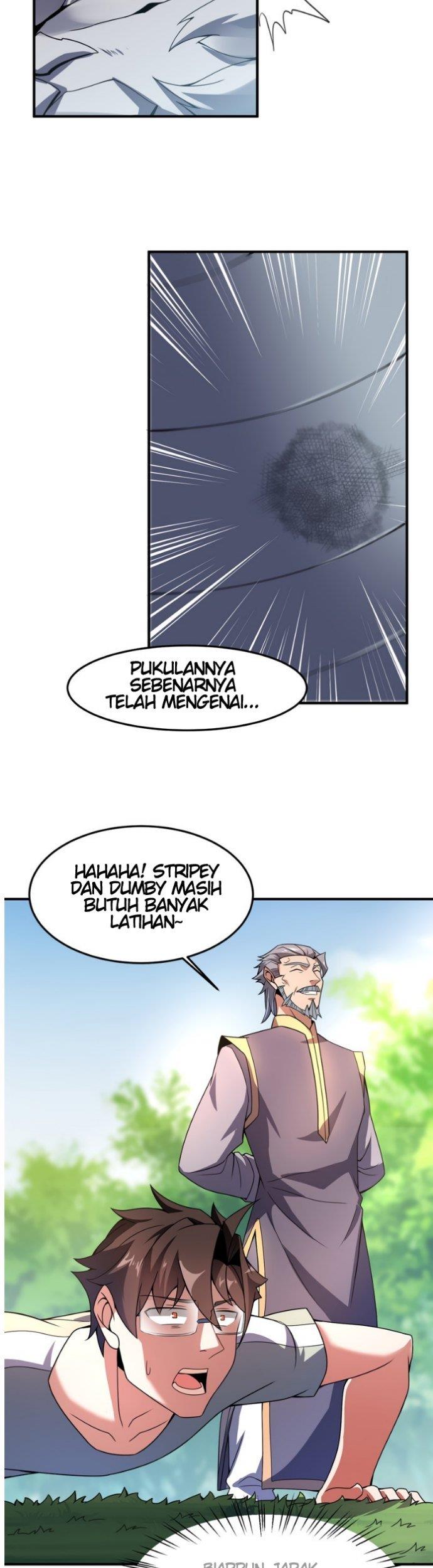 image-komik-monster-pet-evolution-chapter-86-11/33