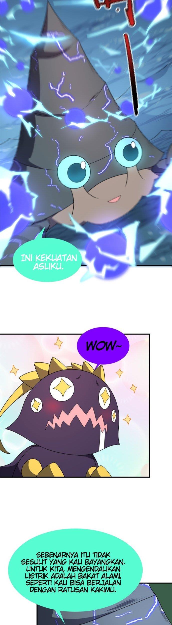 image-komik-monster-pet-evolution-chapter-86-14/33