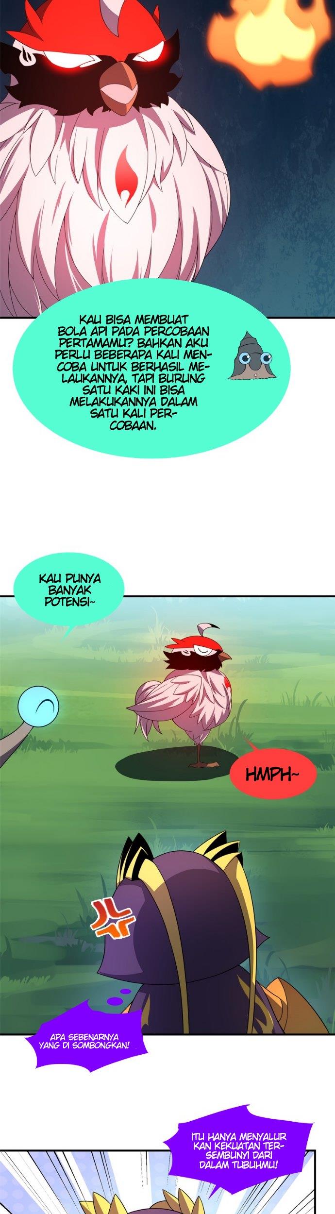 image-komik-monster-pet-evolution-chapter-86-16/33