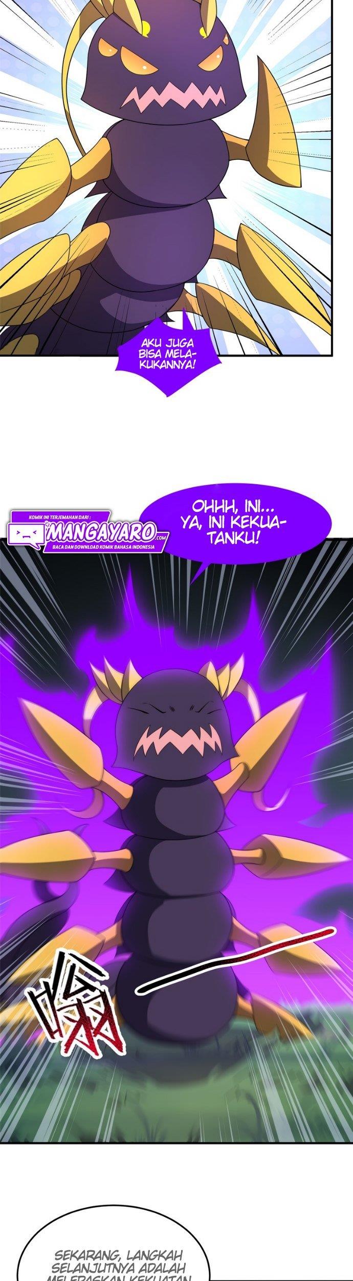 image-komik-monster-pet-evolution-chapter-86-17/33