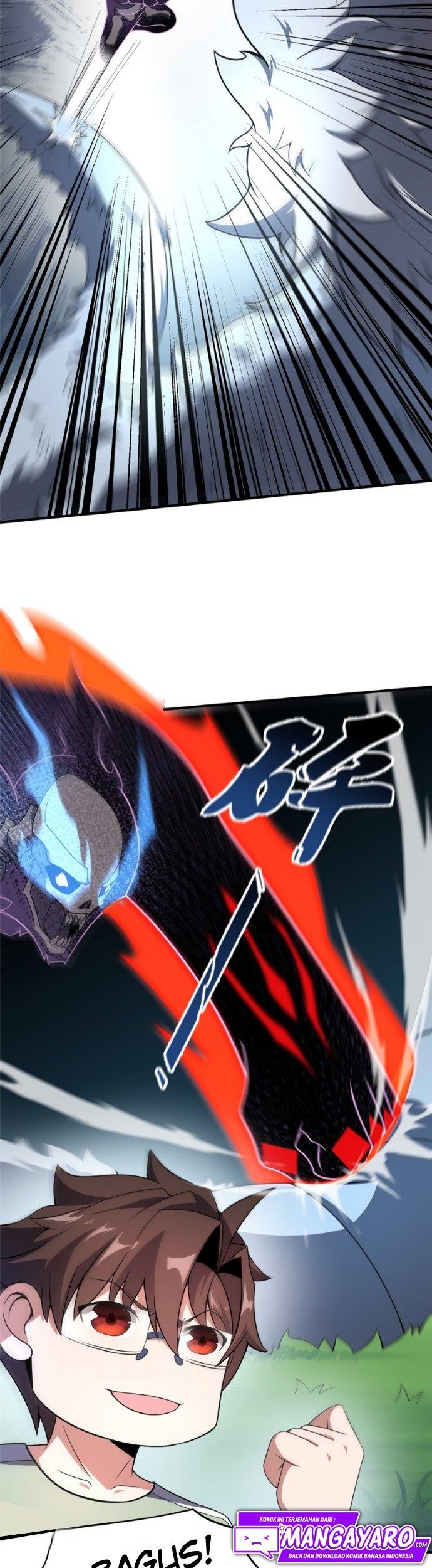 image-komik-monster-pet-evolution-chapter-86-22/33