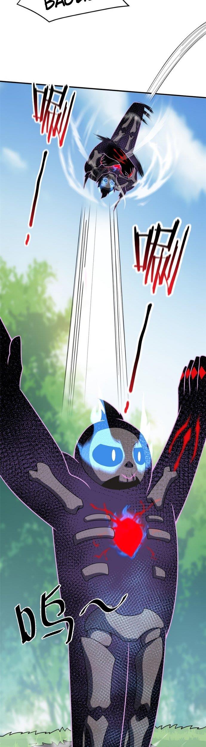 image-komik-monster-pet-evolution-chapter-86-23/33