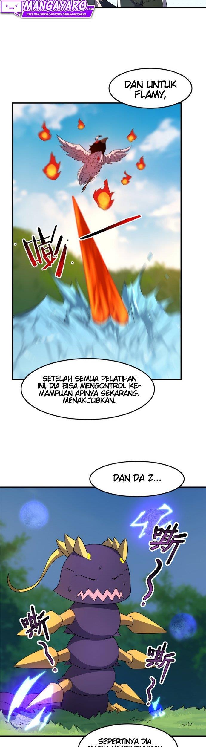 image-komik-monster-pet-evolution-chapter-86-26/33