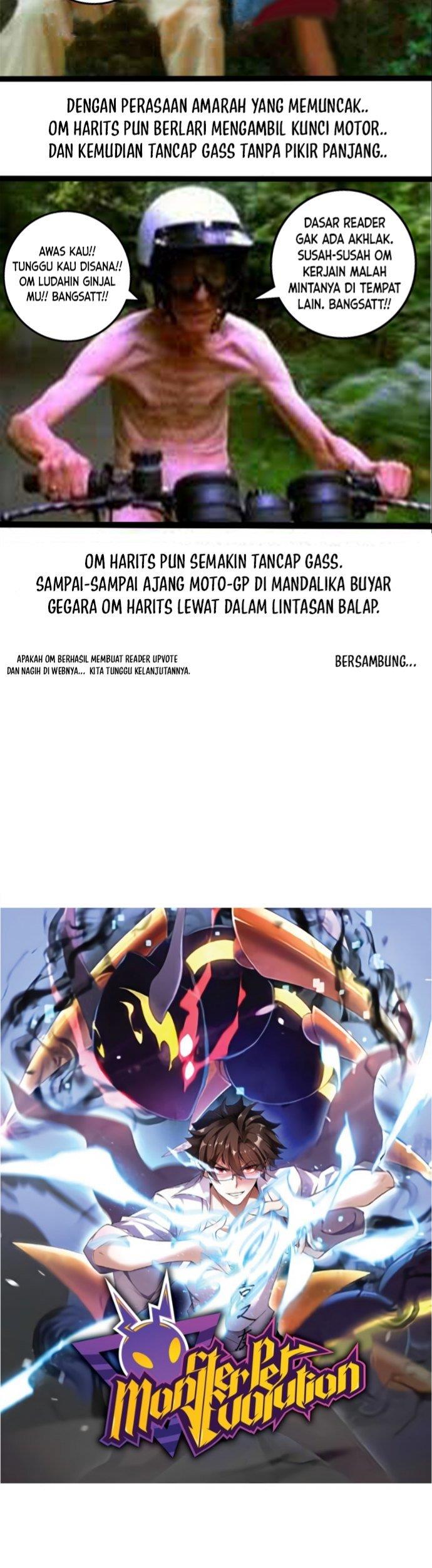 image-komik-monster-pet-evolution-chapter-87-2/31