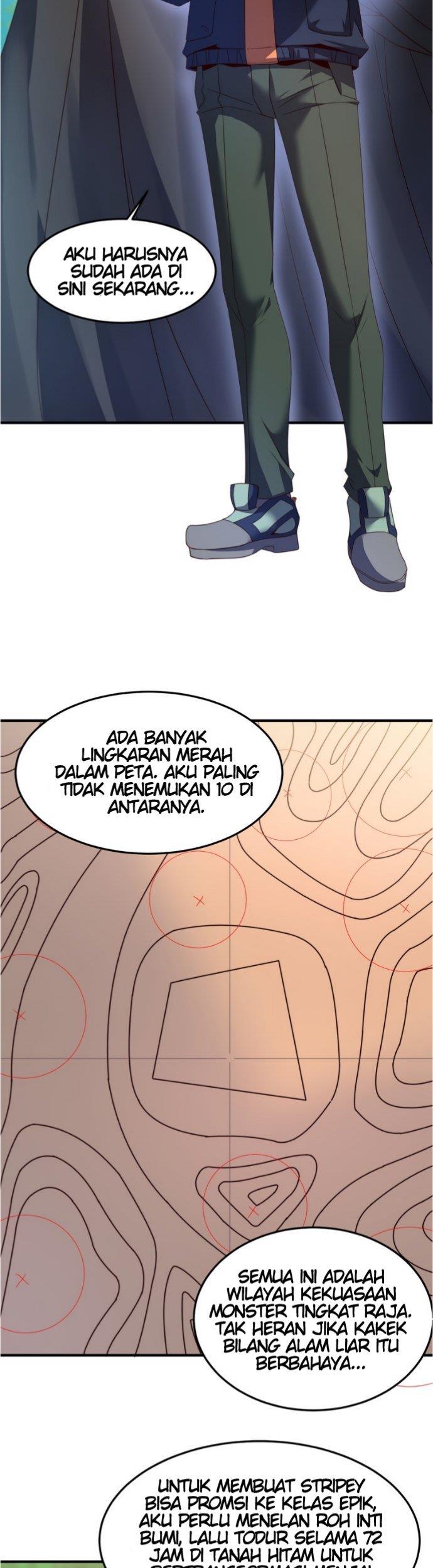 image-komik-monster-pet-evolution-chapter-87-4/31