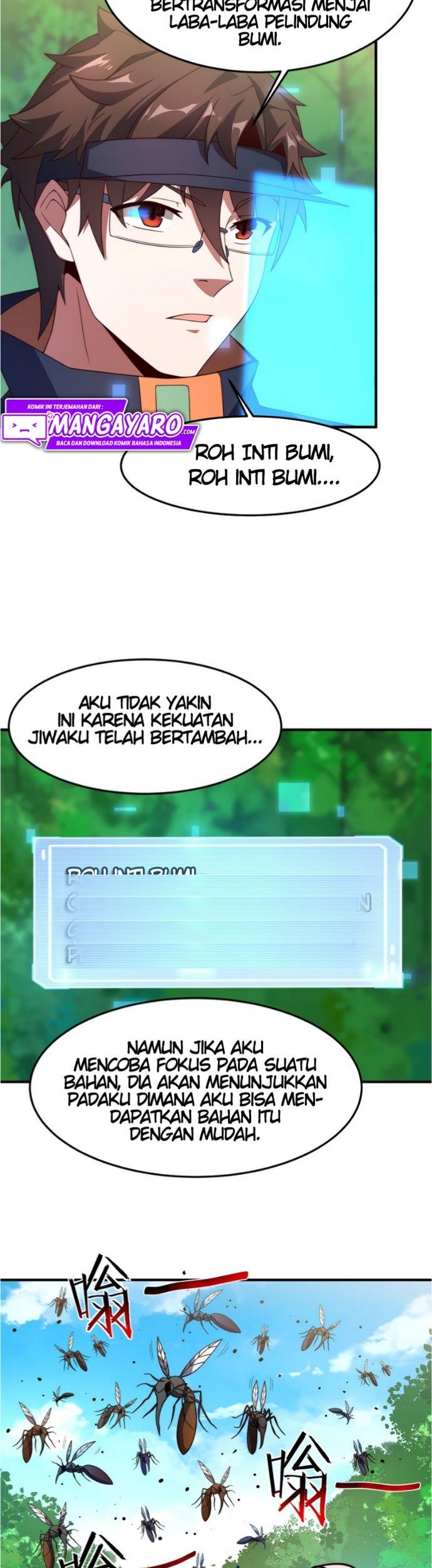 image-komik-monster-pet-evolution-chapter-87-5/31