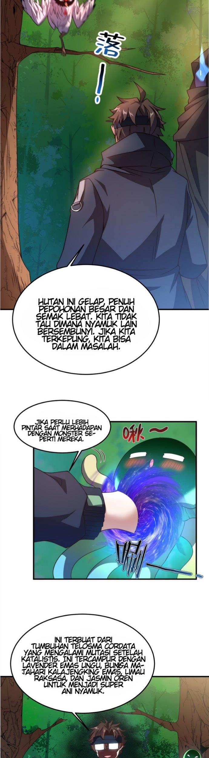 image-komik-monster-pet-evolution-chapter-87-7/31