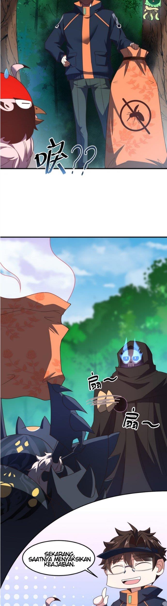 image-komik-monster-pet-evolution-chapter-87-8/31