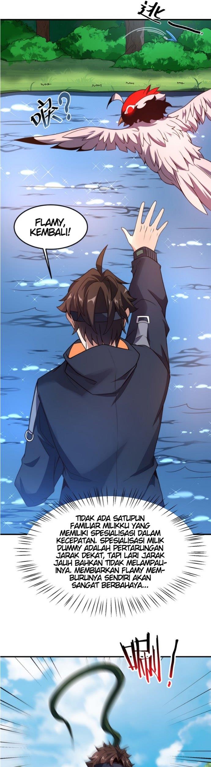 image-komik-monster-pet-evolution-chapter-87-13/31