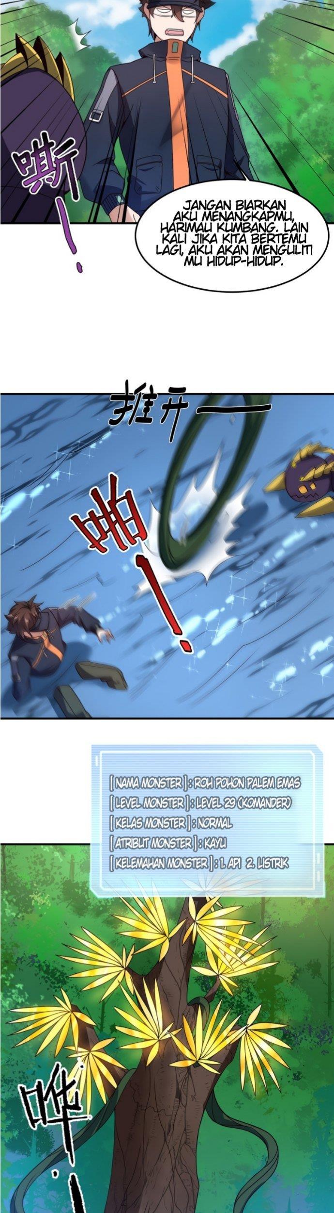 image-komik-monster-pet-evolution-chapter-87-14/31