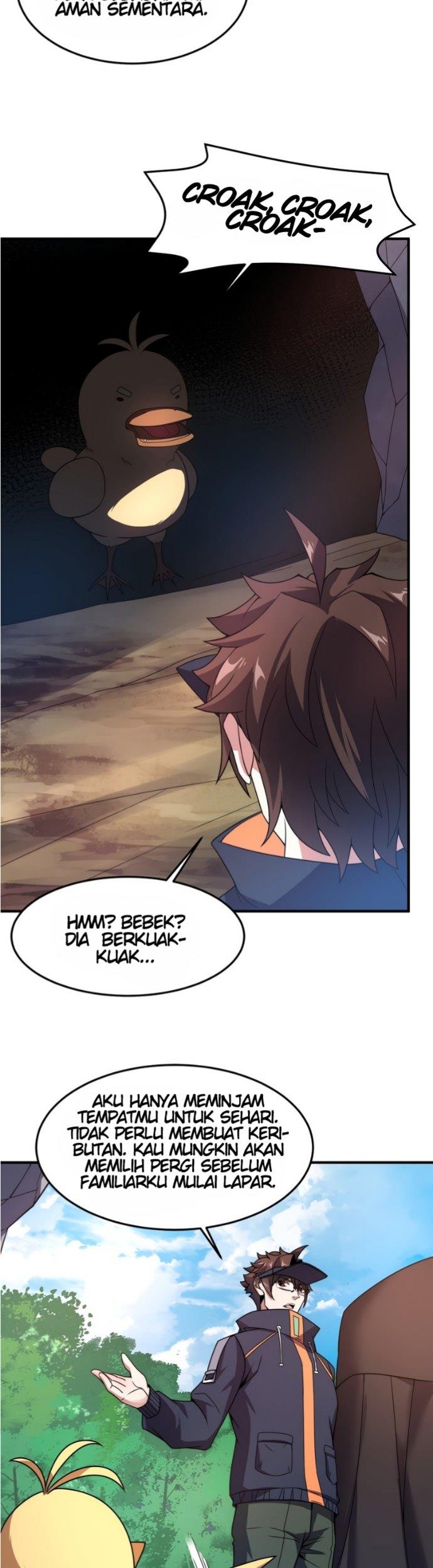 image-komik-monster-pet-evolution-chapter-87-19/31