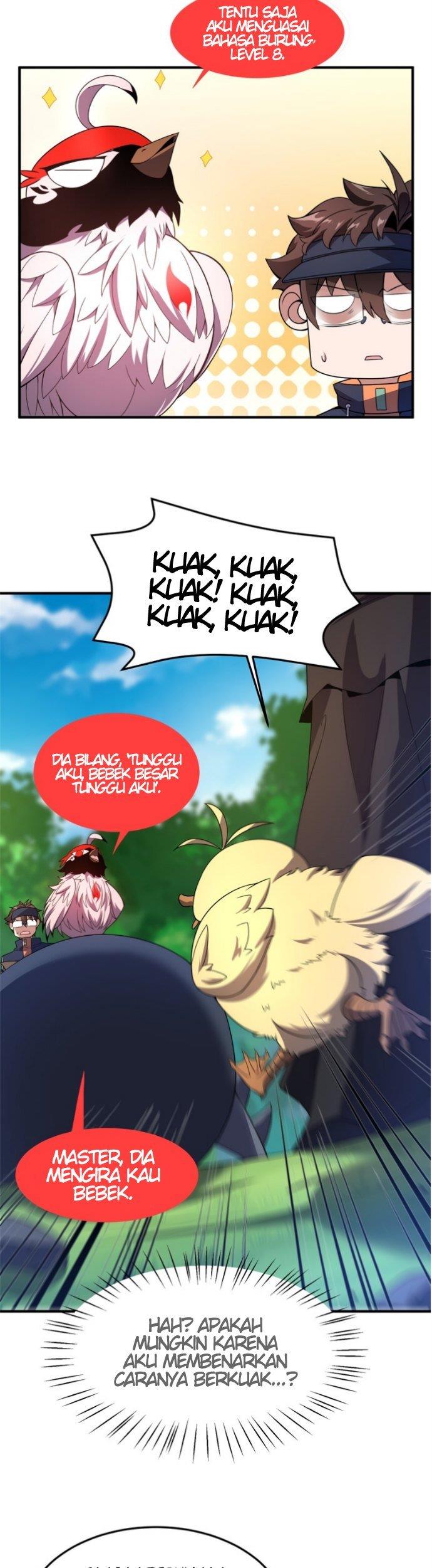 image-komik-monster-pet-evolution-chapter-87-25/31