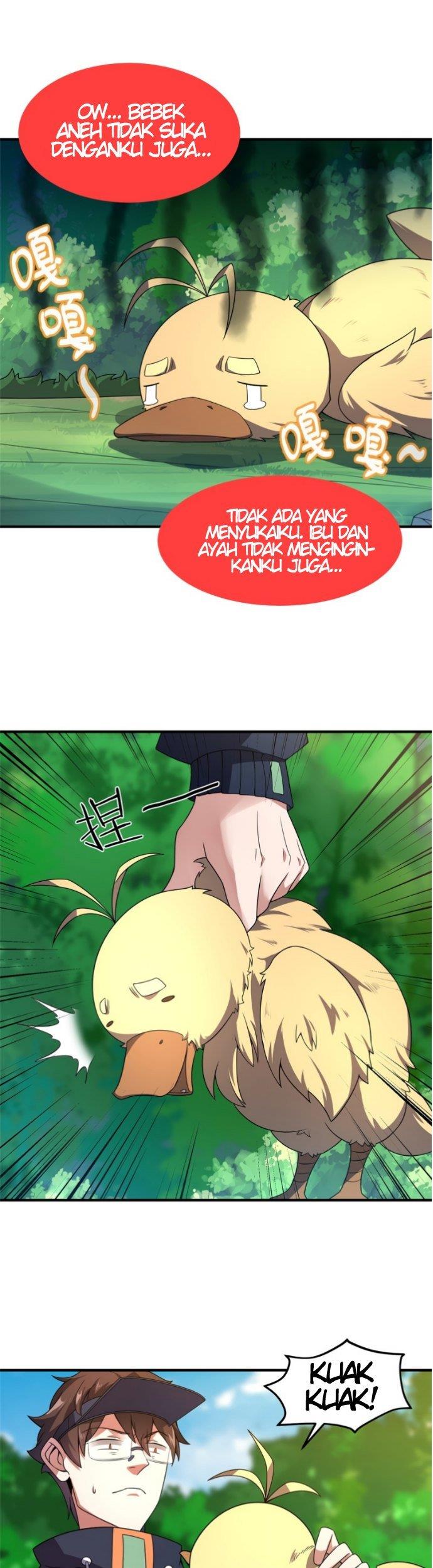 image-komik-monster-pet-evolution-chapter-87-27/31