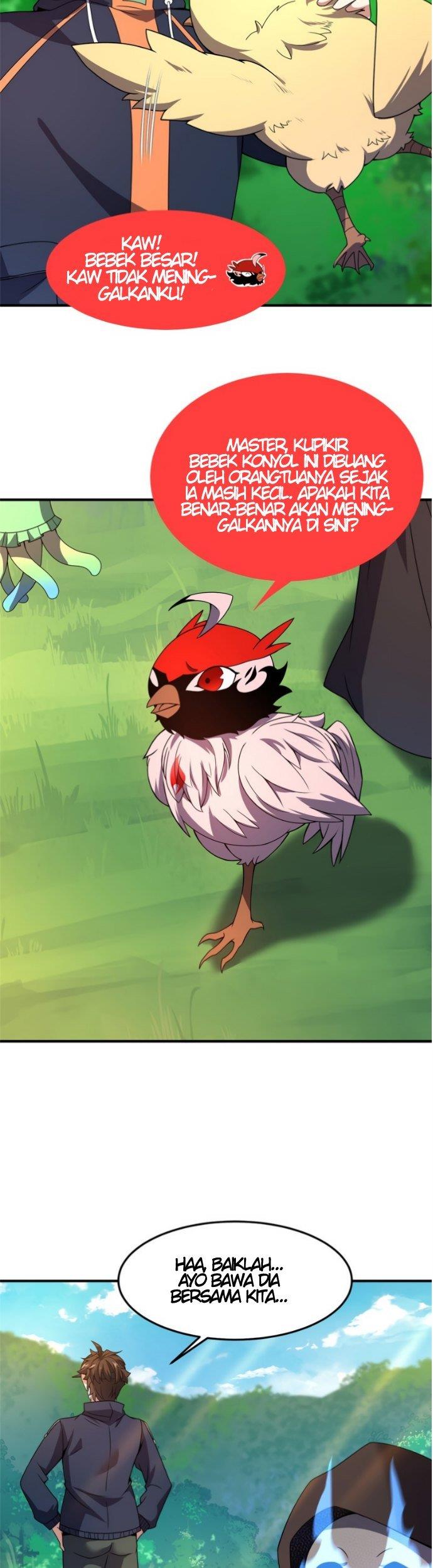 image-komik-monster-pet-evolution-chapter-87-28/31