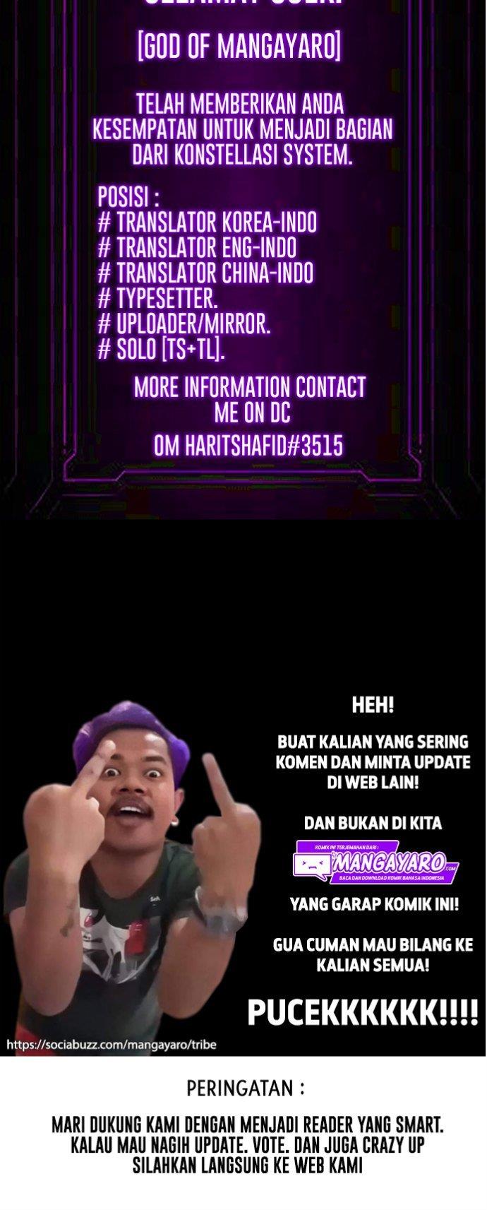 image-komik-monster-pet-evolution-chapter-87-30/31