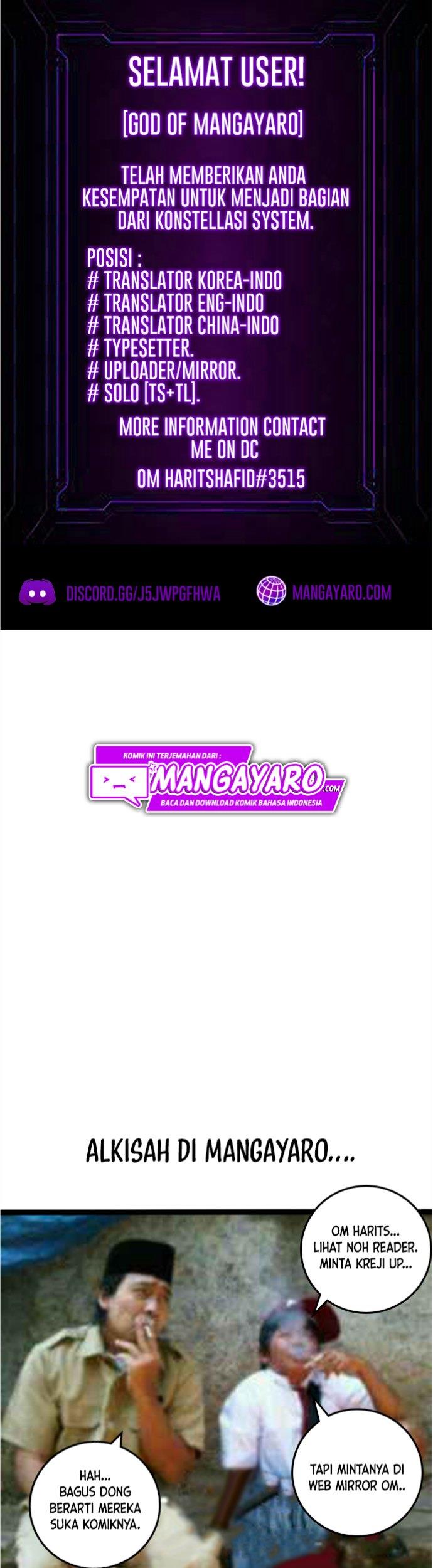 image-komik-monster-pet-evolution-chapter-88-1/28