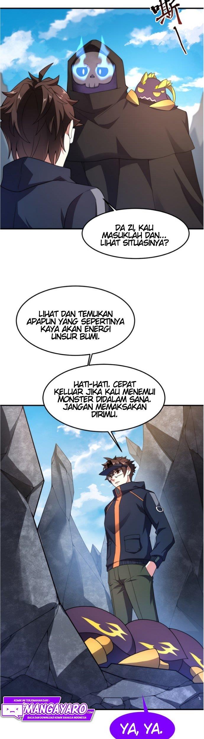 image-komik-monster-pet-evolution-chapter-88-4/28
