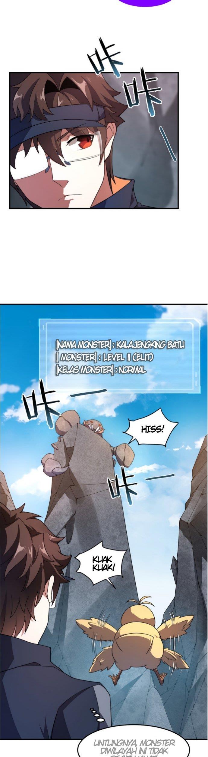 image-komik-monster-pet-evolution-chapter-88-5/28