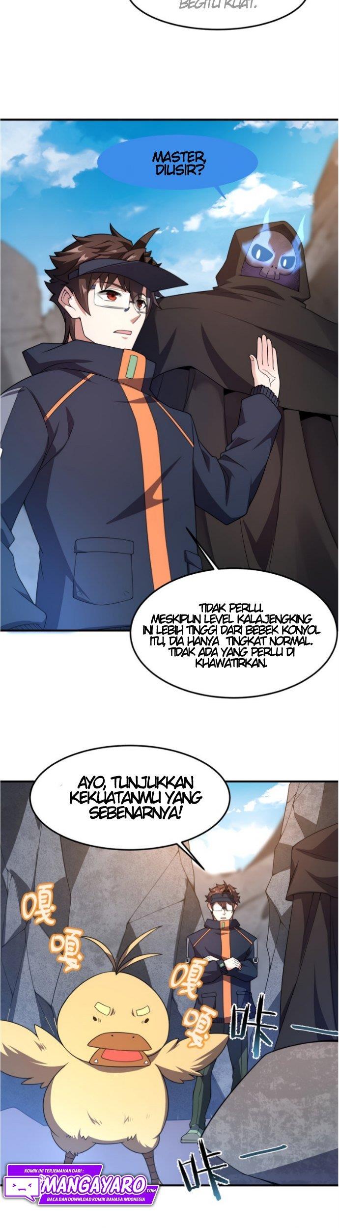 image-komik-monster-pet-evolution-chapter-88-6/28