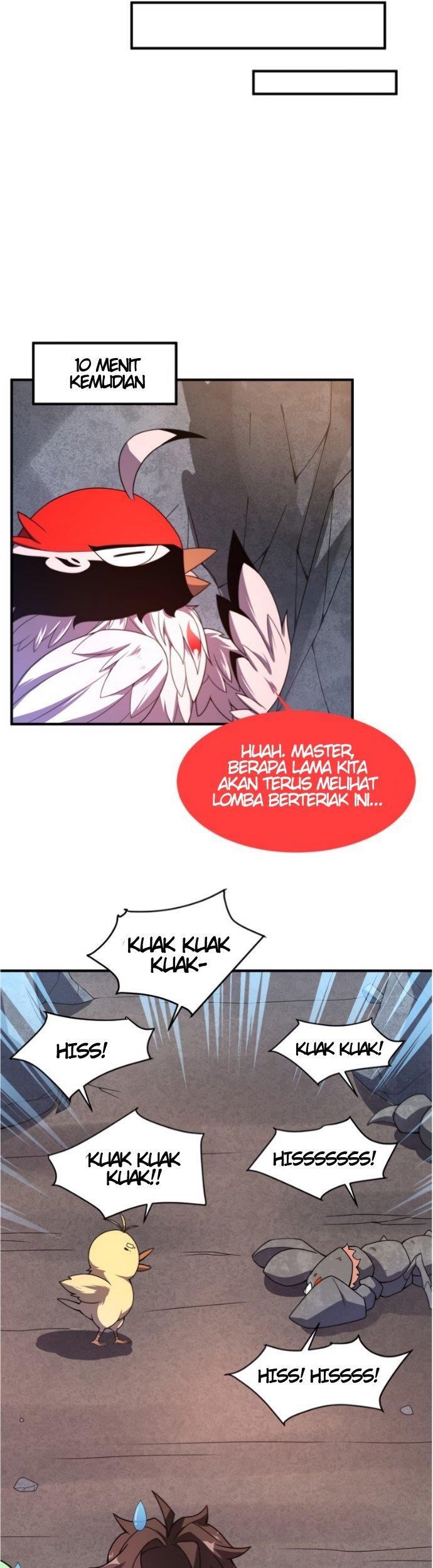 image-komik-monster-pet-evolution-chapter-88-7/28