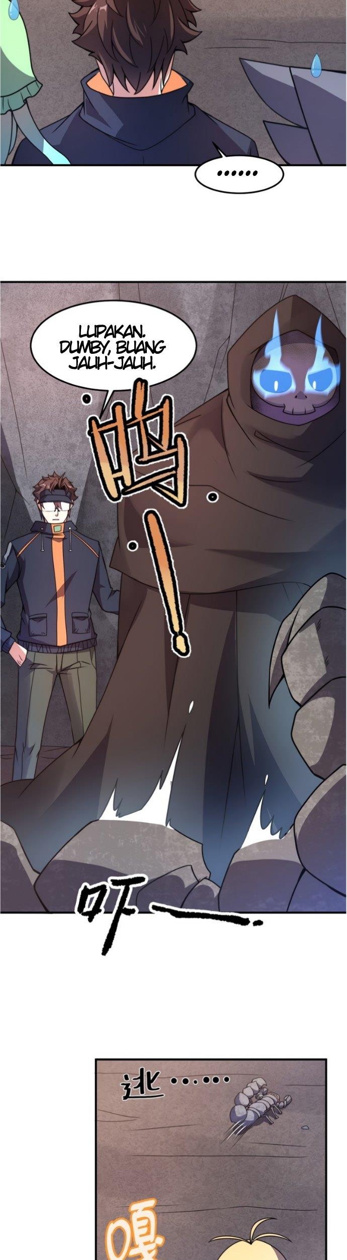 image-komik-monster-pet-evolution-chapter-88-8/28