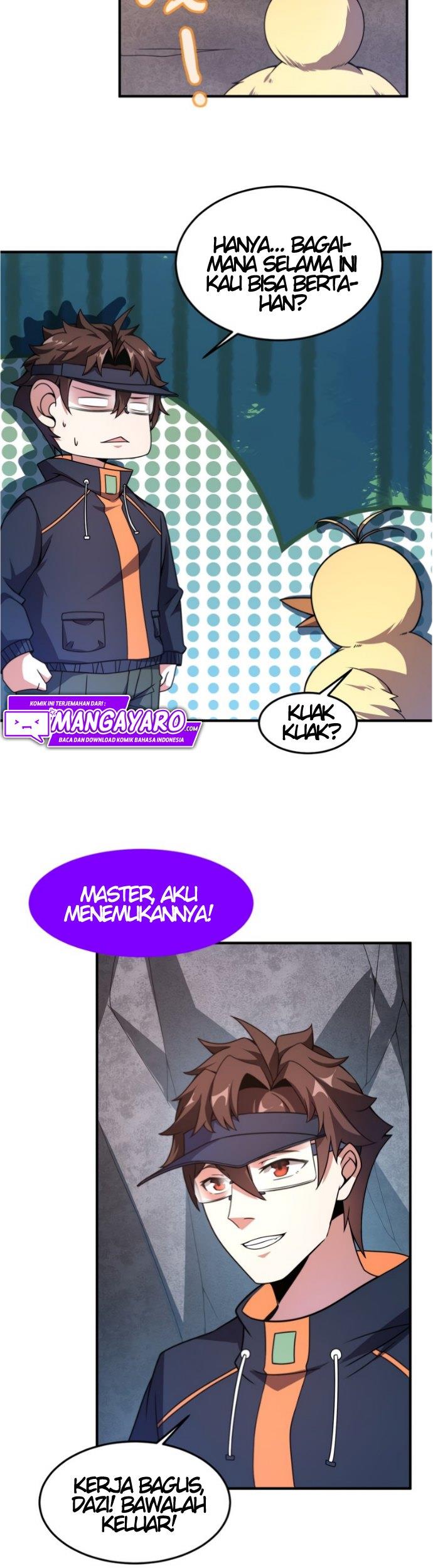 image-komik-monster-pet-evolution-chapter-88-9/28