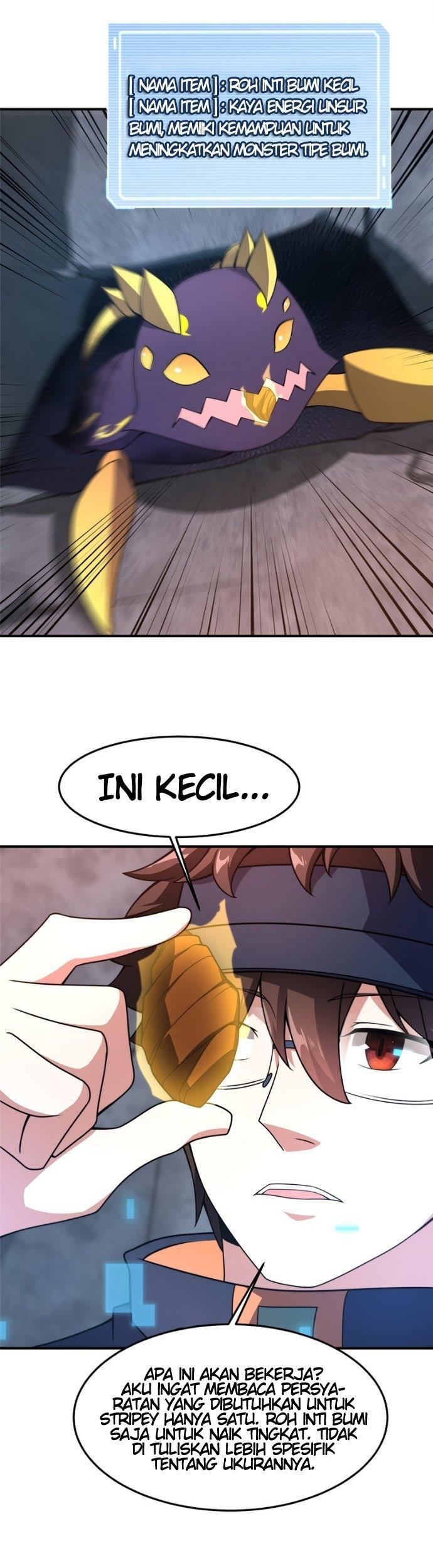 image-komik-monster-pet-evolution-chapter-88-10/28