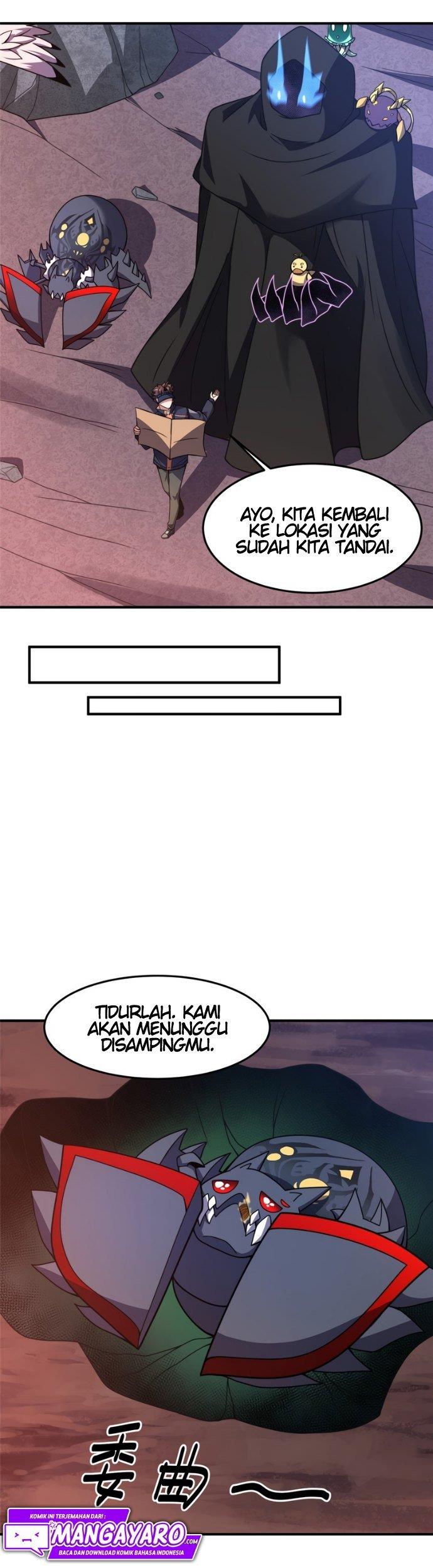 image-komik-monster-pet-evolution-chapter-88-11/28