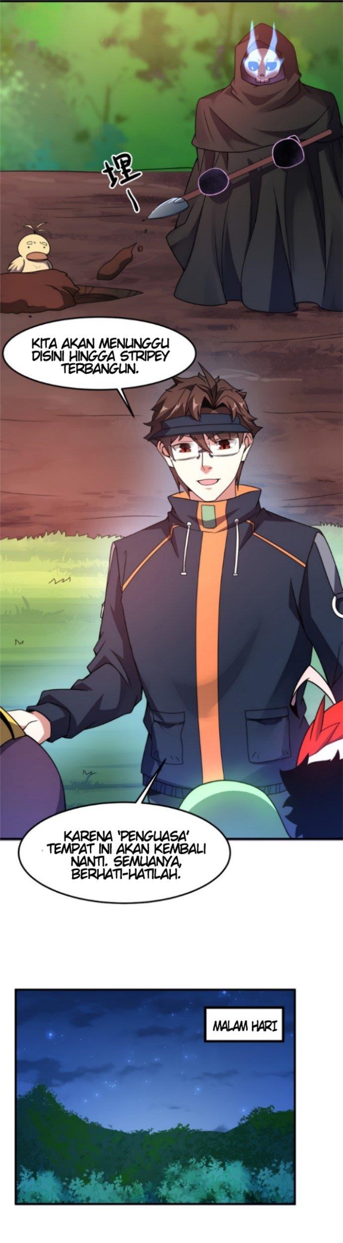 image-komik-monster-pet-evolution-chapter-88-13/28