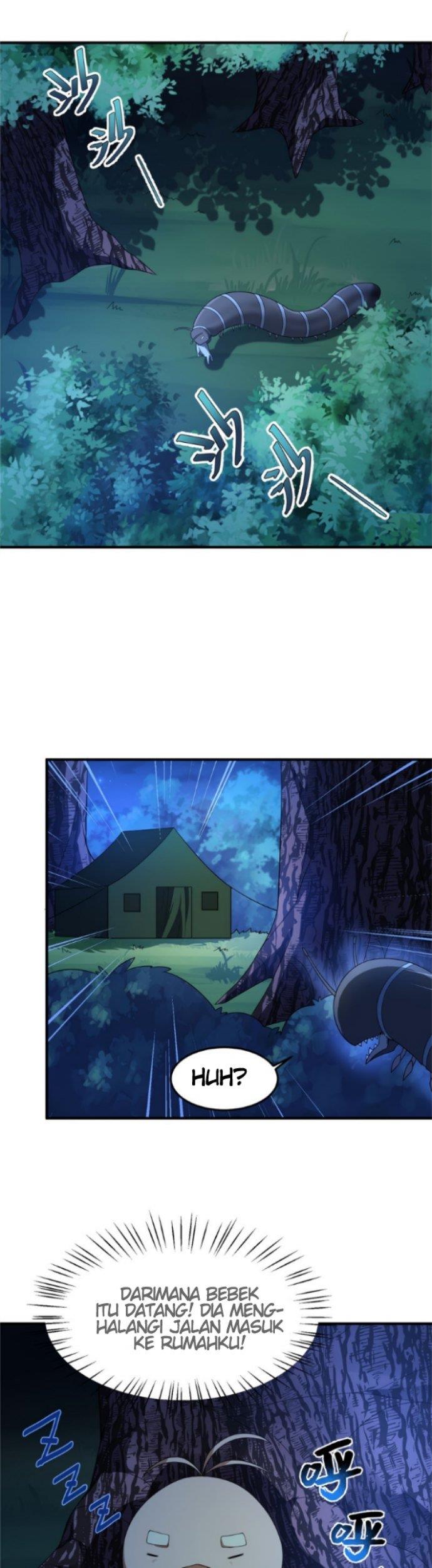 image-komik-monster-pet-evolution-chapter-88-14/28