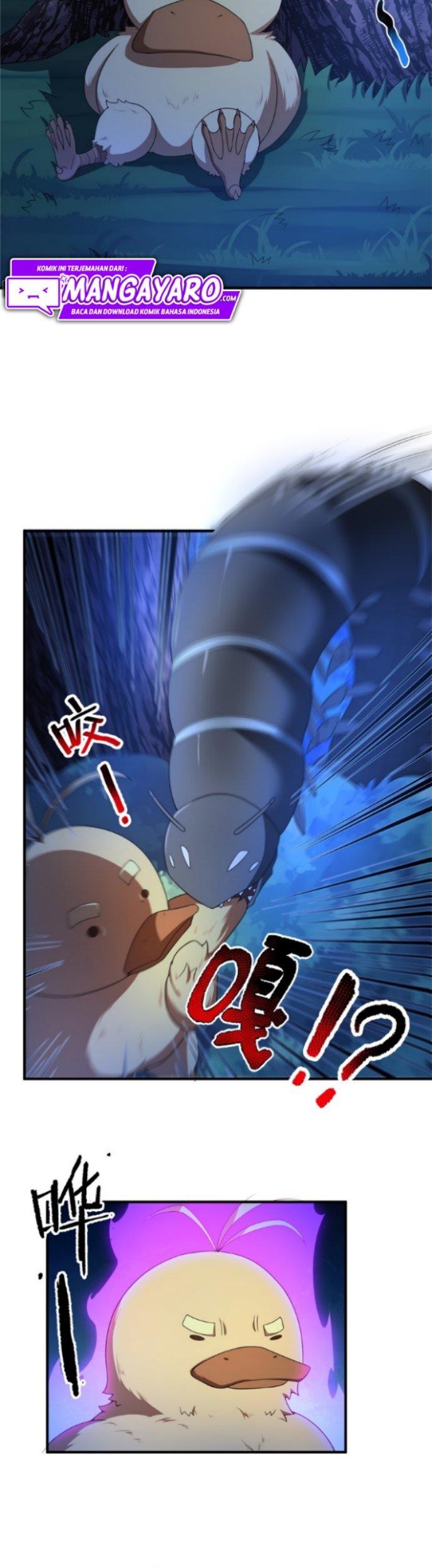 image-komik-monster-pet-evolution-chapter-88-15/28
