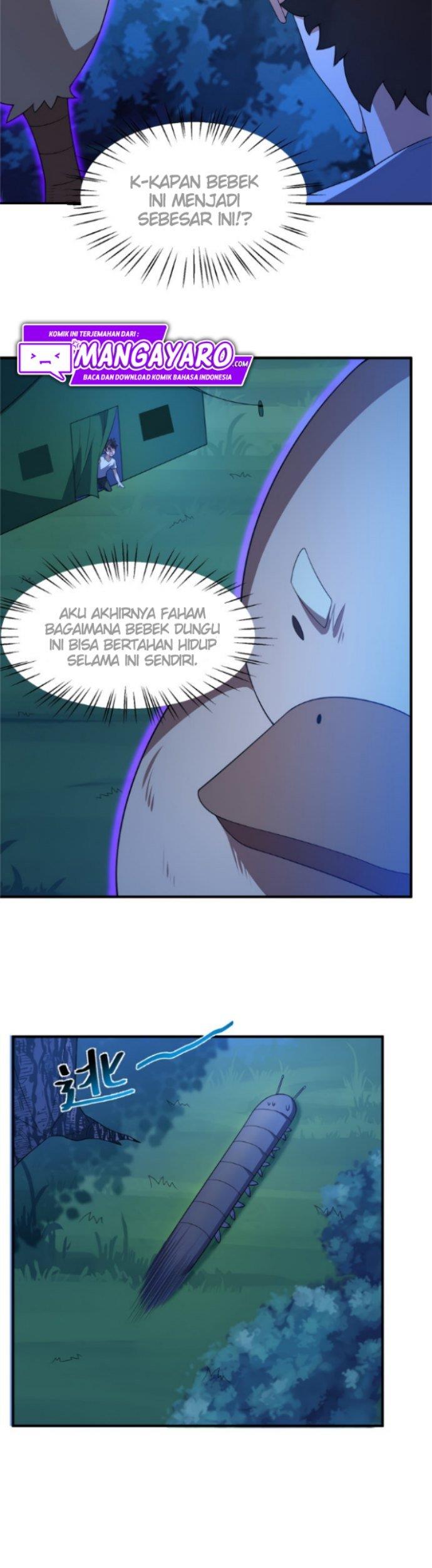 image-komik-monster-pet-evolution-chapter-88-20/28