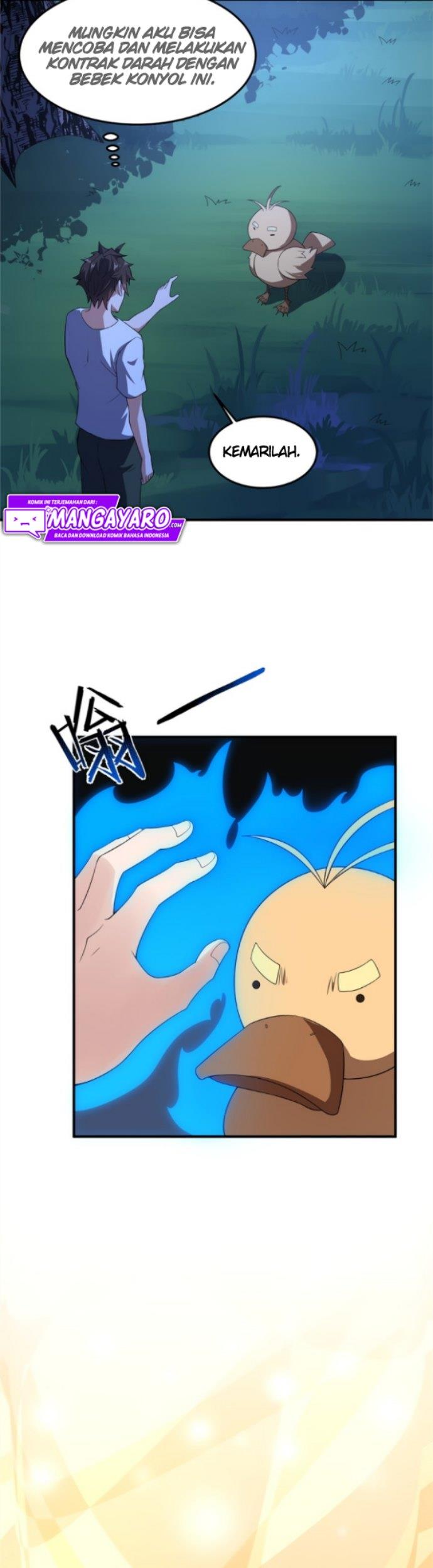 image-komik-monster-pet-evolution-chapter-88-22/28