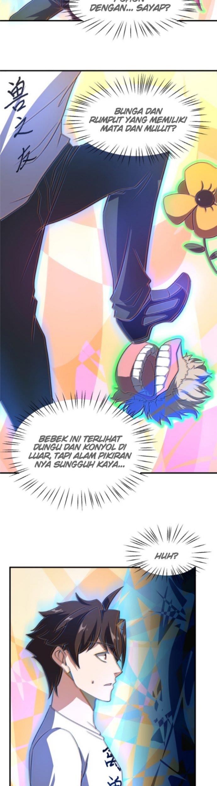 image-komik-monster-pet-evolution-chapter-88-24/28