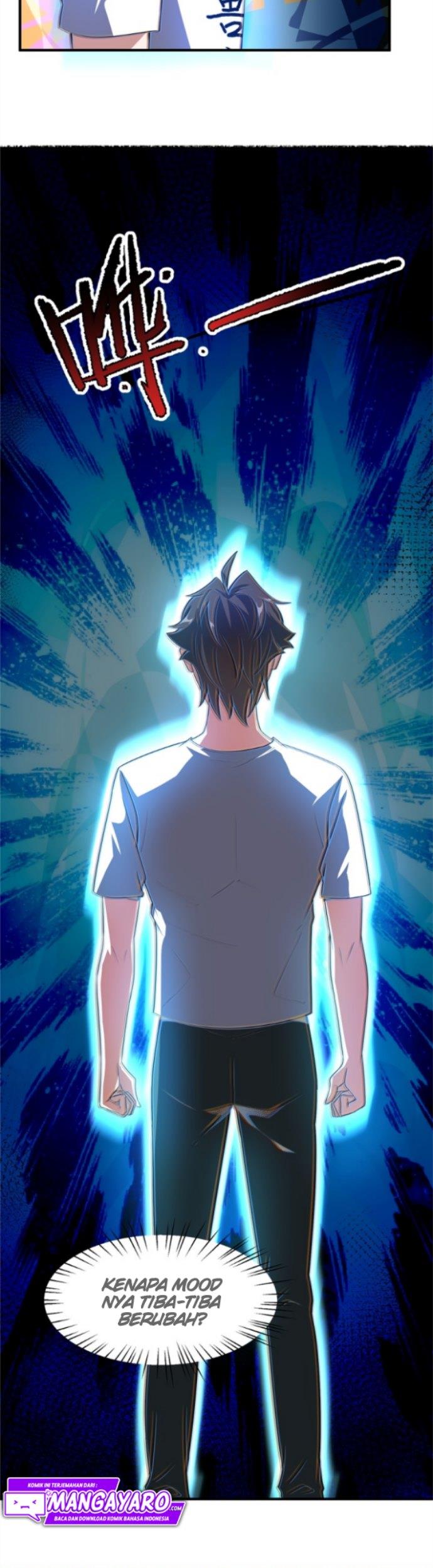 image-komik-monster-pet-evolution-chapter-88-25/28