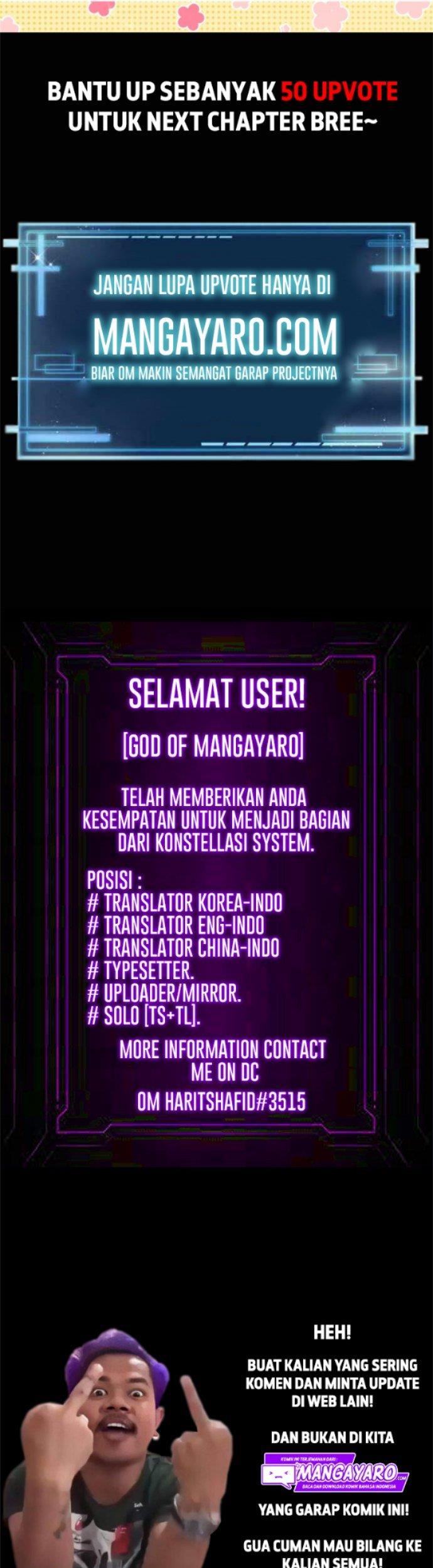 image-komik-monster-pet-evolution-chapter-88-26/28