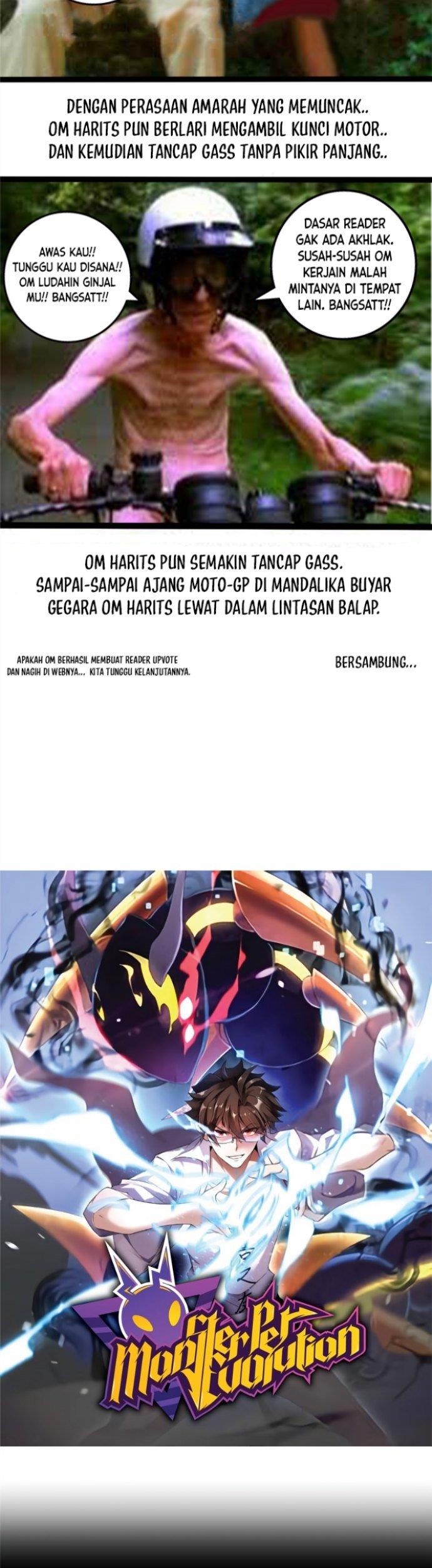 image-komik-monster-pet-evolution-chapter-89-2/27