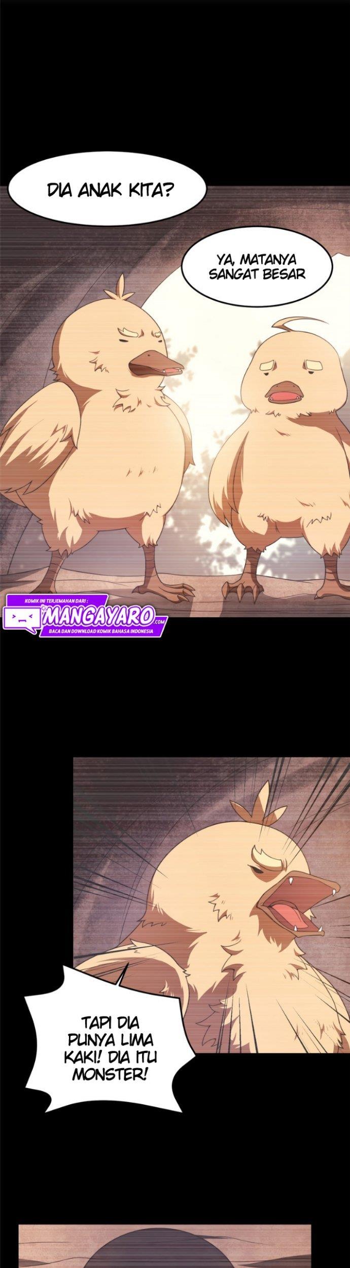 image-komik-monster-pet-evolution-chapter-89-3/27